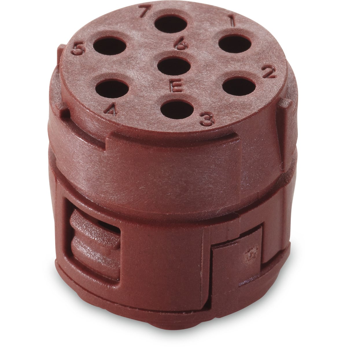 LAPP - EPIC SIGNAL M23 7E (20)