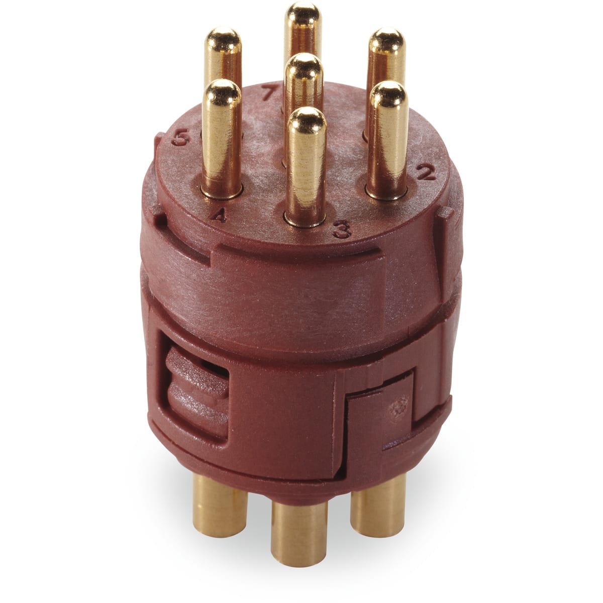LAPP - EPIC SIGNAL M23 7E SLM (5)