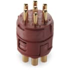 LAPP - EPIC SIGNAL M23 7E SLM (5)