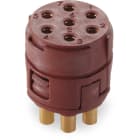 LAPP - EPIC SIGNAL M23 7E BLMS (5) 44420158