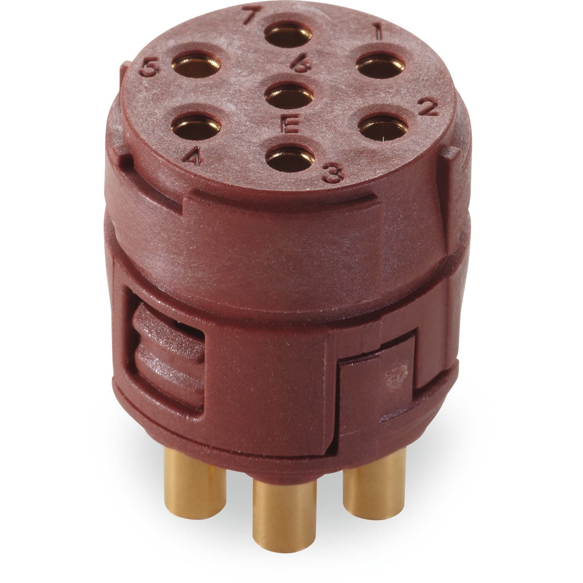 LAPP - EPIC M23 7E BLM (20)