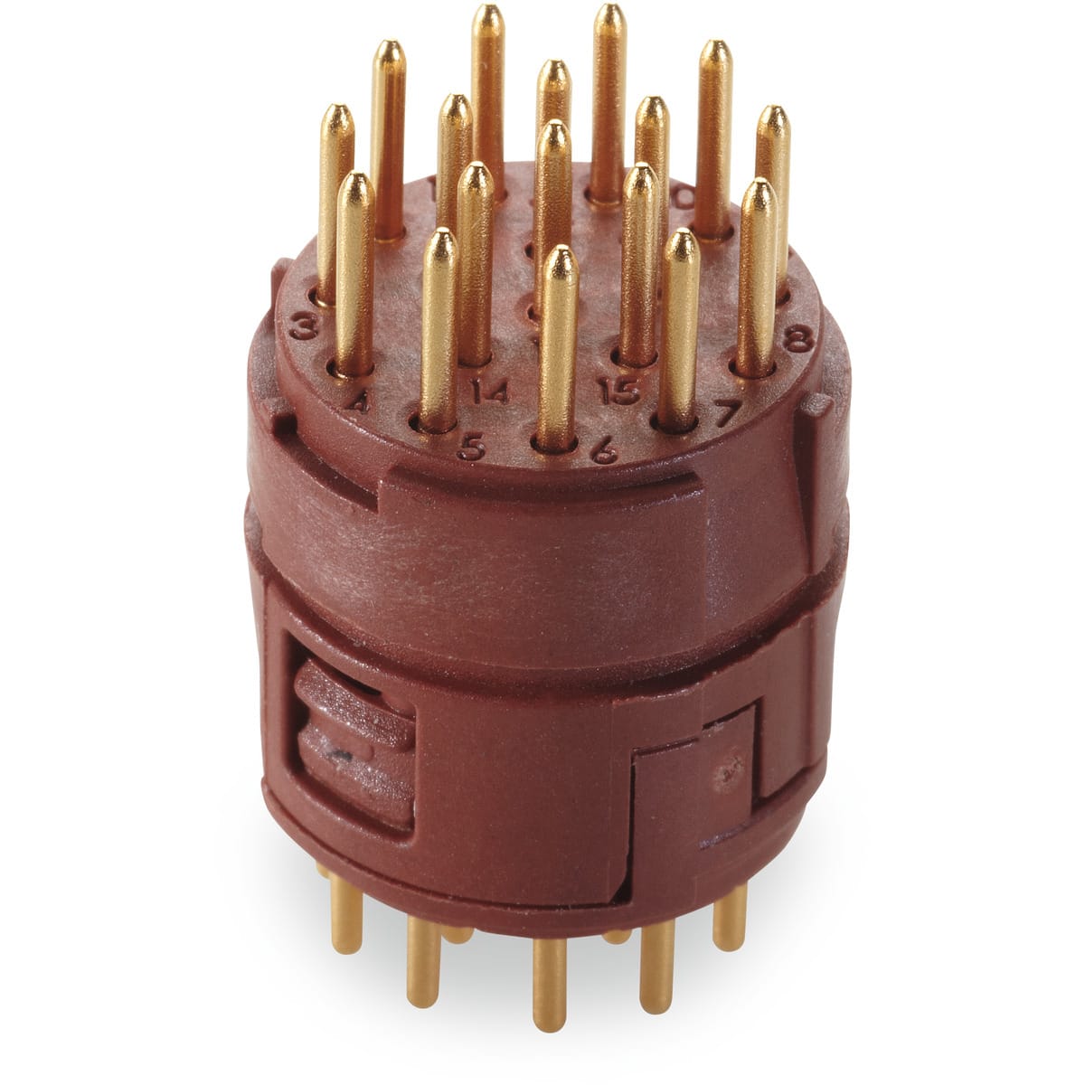 LAPP - EPIC SIGNAL M23 17P SEM (5)
