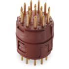 LAPP - EPIC SIGNAL M23 17P SEM (5)