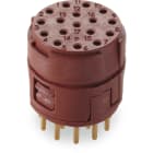 LAPP - EPIC SIGNAL M23 17P BEM (5)