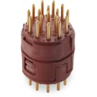 LAPP - EPIC SIGNAL M23 17E SEM (5)