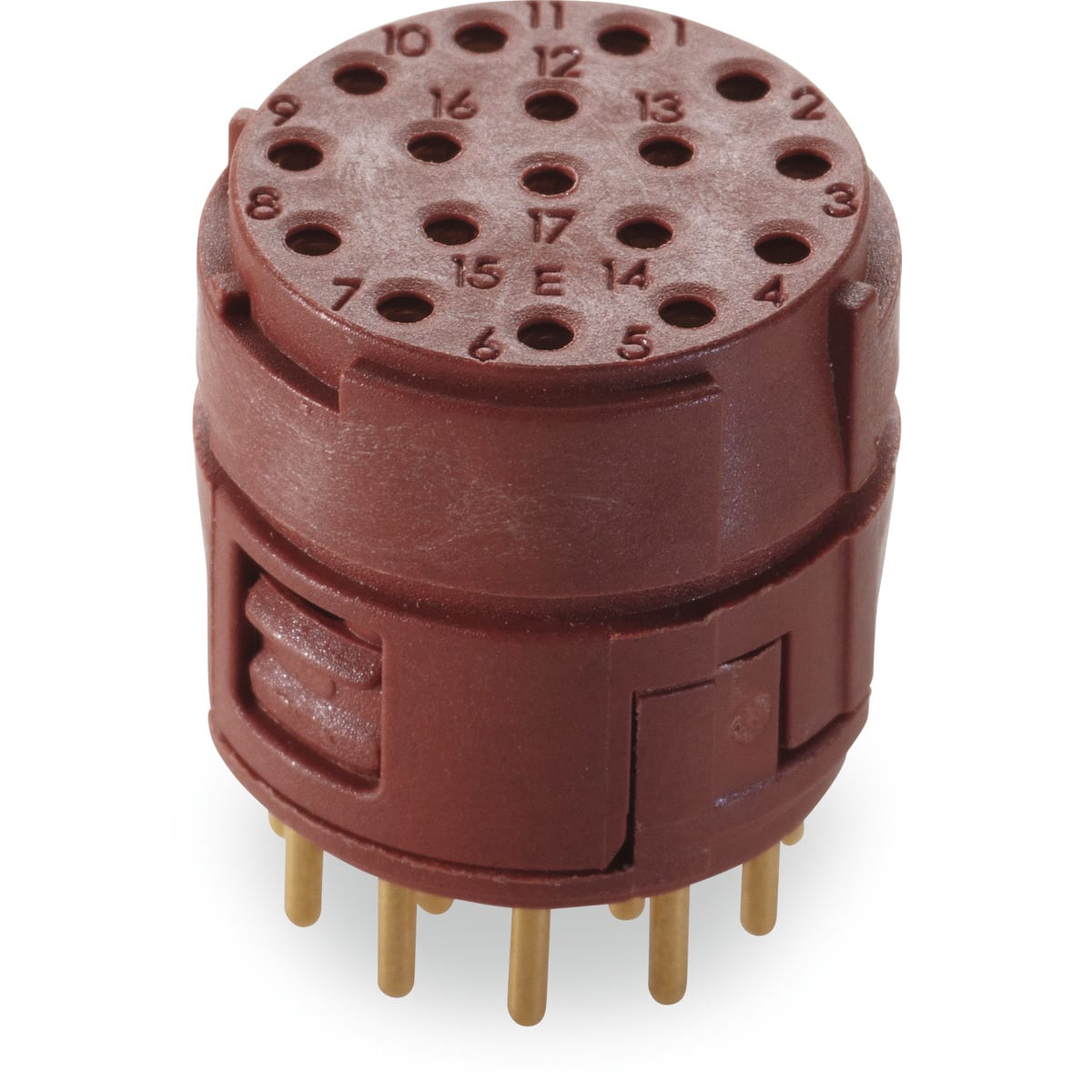 LAPP - EPIC SIGNAL M23 17E BEM (5)