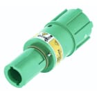 LAPP - EPIC POWERLOCK F6 C PE/GN M40 (1)