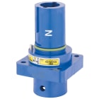 LAPP - EPIC POWERLOCK A1 C N/BL SP M12 (1)