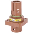 LAPP - EPIC POWERLOCK A1 C L1/BN SP M12 (1)