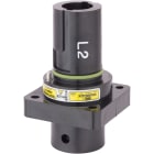 LAPP - EPIC POWERLOCK A1 C L2/BK SP M12 (1)