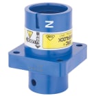 LAPP - EPIC POWERLOCK A6 C N/BL QP M12 (1)