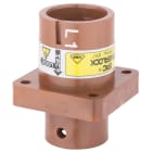 LAPP - EPIC POWERLOCK A6 C L1/BN QP M12 (1)