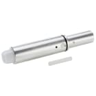 LAPP - EPIC POWERLOCK SCM 95 (1)