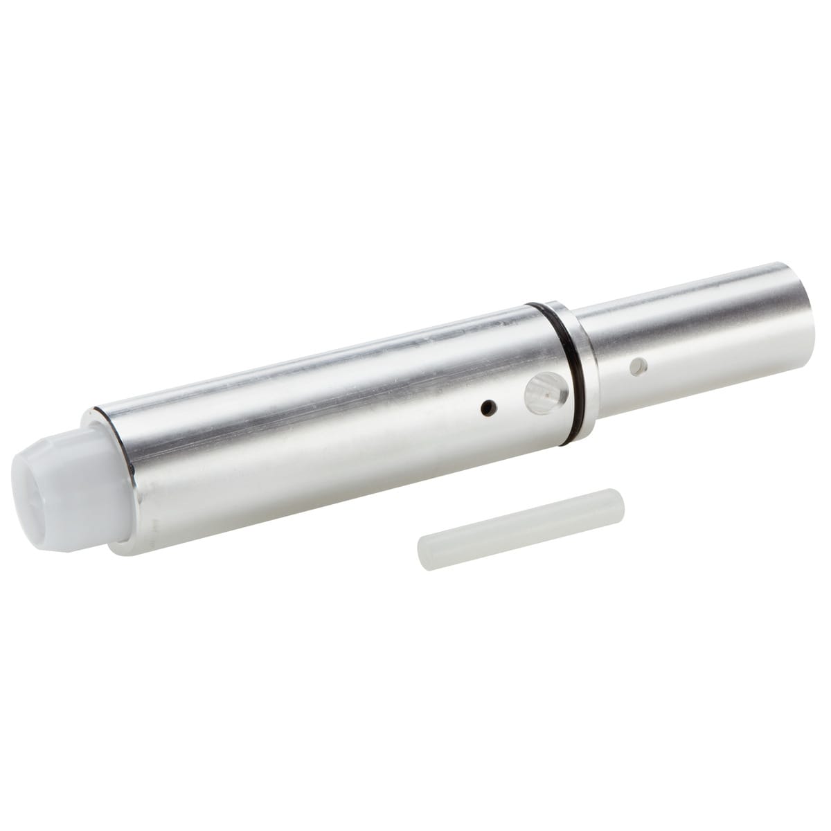 LAPP - EPIC POWERLOCK SCM 95 (1) 44420231