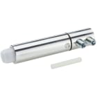 LAPP - EPIC POWERLOCK SS 120 (1)