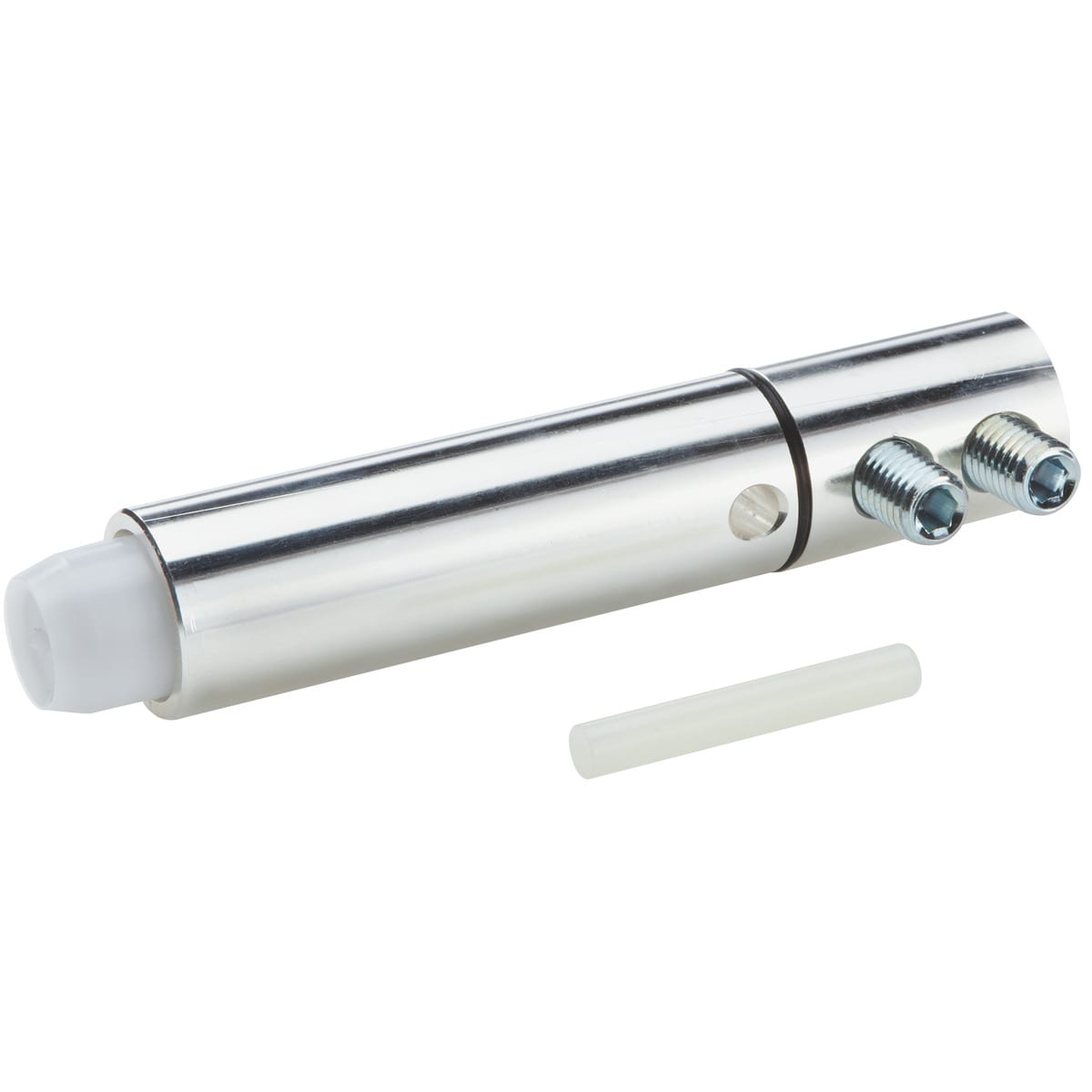 LAPP - EPIC POWERLOCK SS 120 (1)