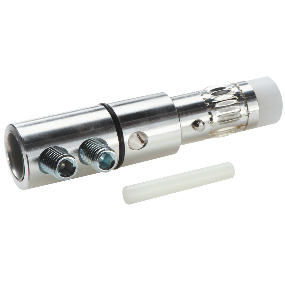 LAPP - EPIC POWERLOCK QS 120 (1)