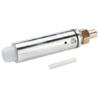 LAPP - EPIC POWERLOCK SP S M12 (1)