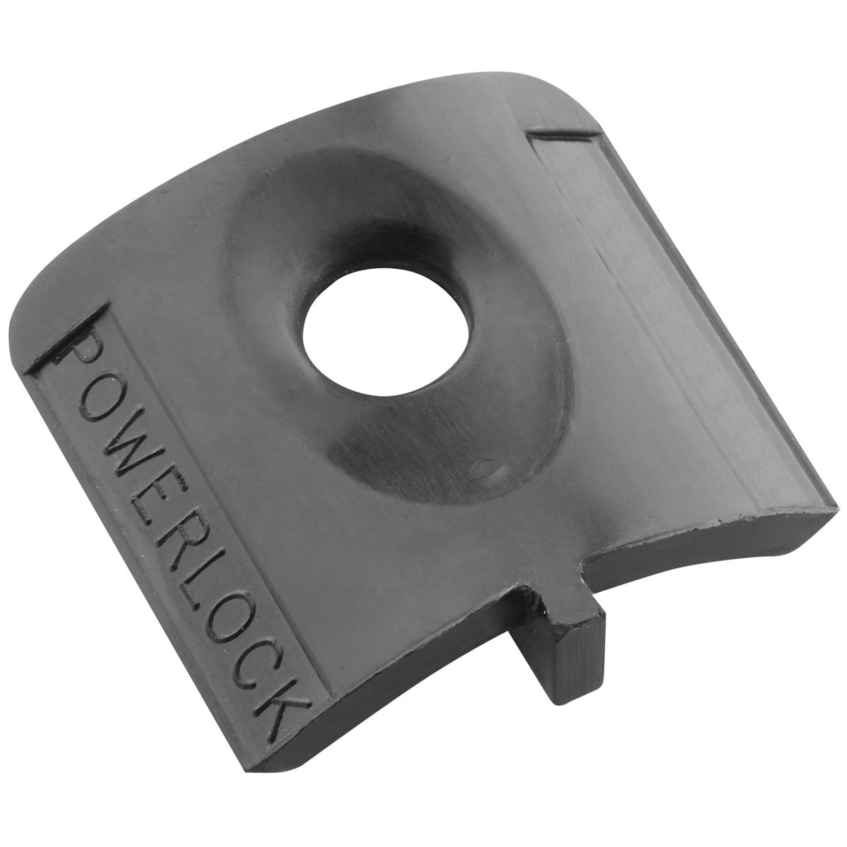 LAPP - EPIC POWERLOCK DISCONNECTION TOOL (1)