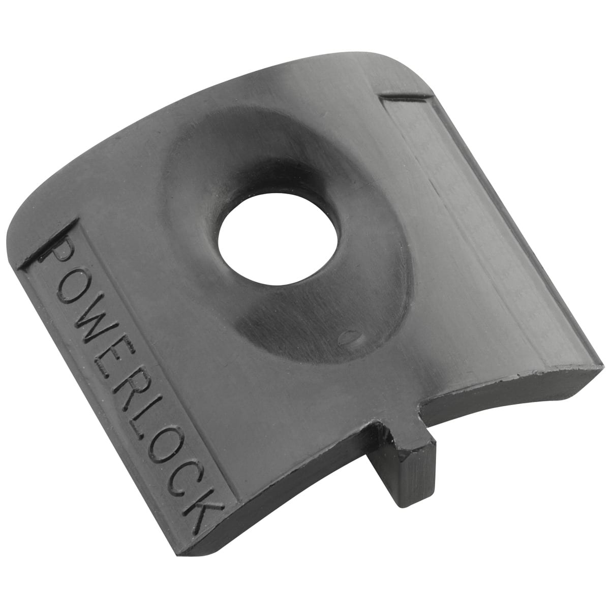 LAPP - EPIC POWERLOCK DISCONNECTION TOOL (1)