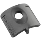 LAPP - EPIC POWERLOCK DISCONNECTION TOOL (1)
