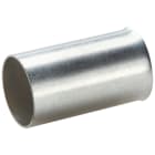 LAPP - EPIC POWERLOCK WIRE SLEEVE SET 95 (1) 44420245