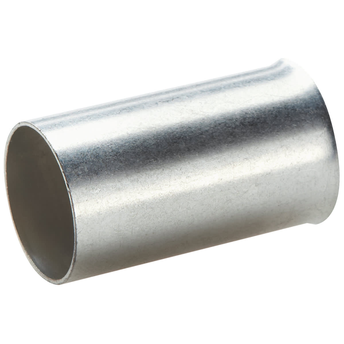 LAPP - EPIC POWERLOCK WIRE SLEEVE SET 50 (1)