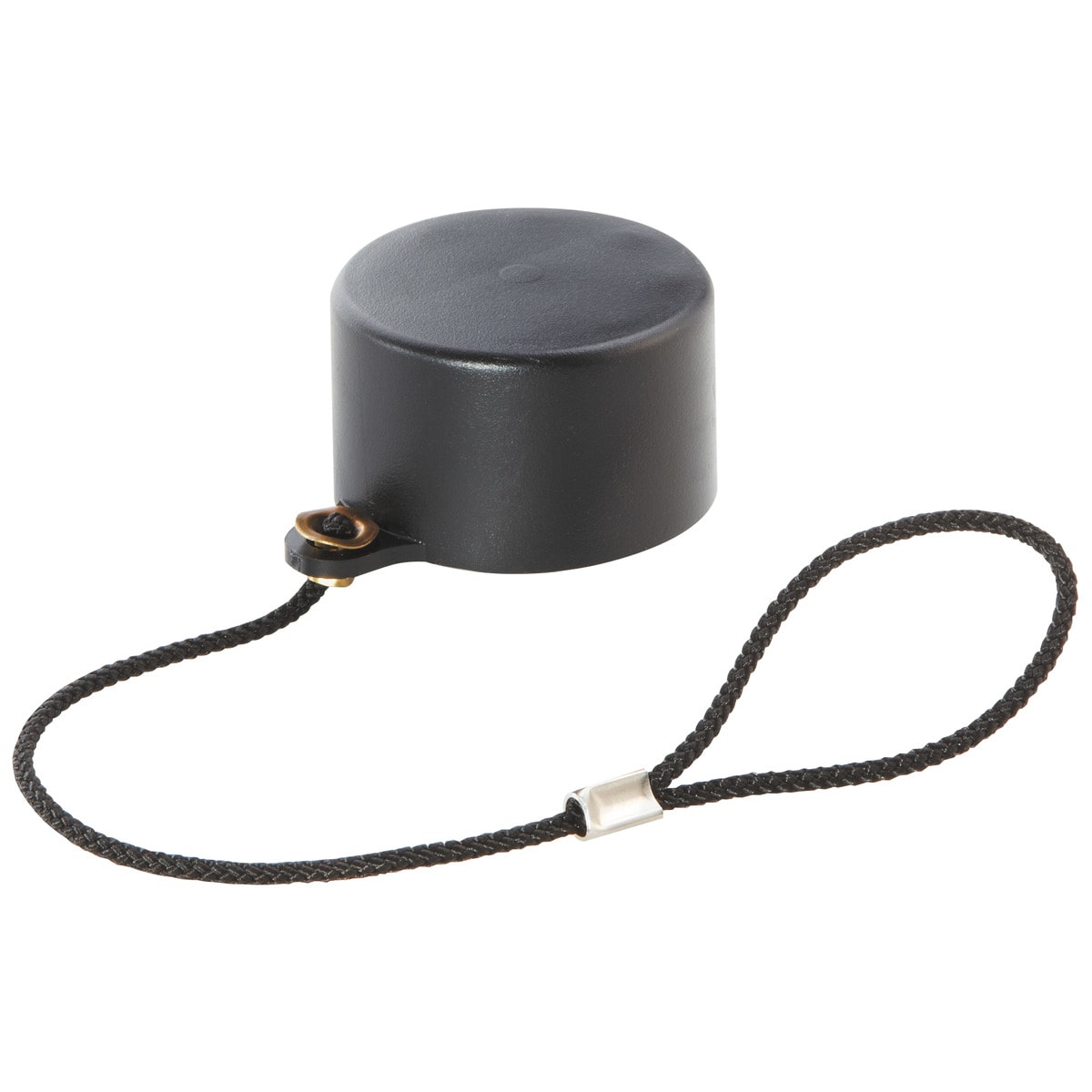 LAPP - EPIC POWERLOCK PROTECTION CAP F6 (1)