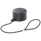 LAPP - EPIC POWERLOCK PROTECTION CAP F6 (1) 44420250