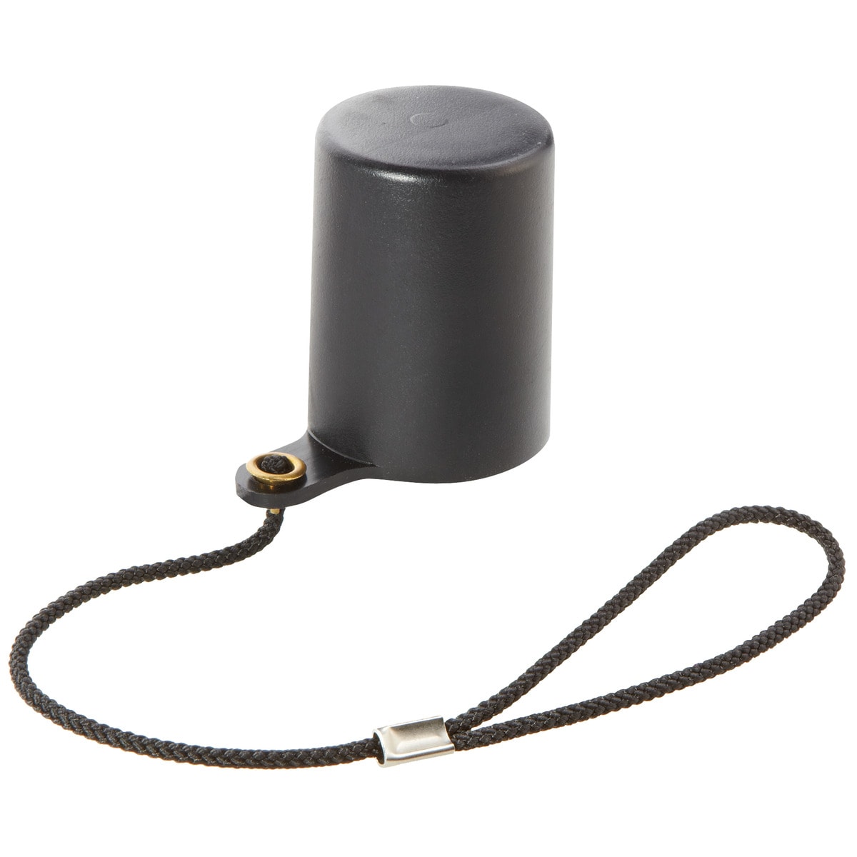 LAPP - EPIC POWERLOCK PROTECTION CAP D6 (1) 44420251