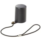 LAPP - EPIC POWERLOCK PROTECTION CAP D6 (1) 44420251