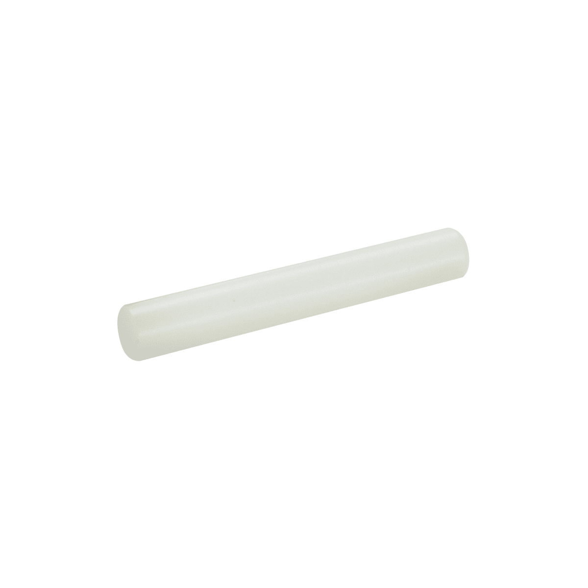 LAPP - EPIC POWERLOCK RETENTION PIN D6 (1)