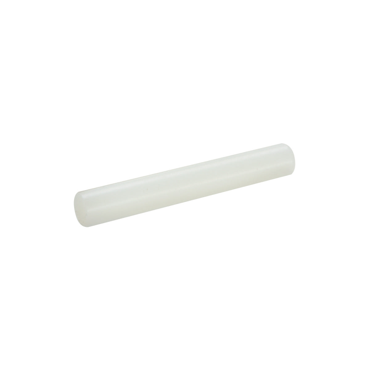 LAPP - EPIC POWERLOCK RETENTION PIN A1 (1)
