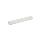 LAPP - EPIC POWERLOCK RETENTION PIN A1 (1)