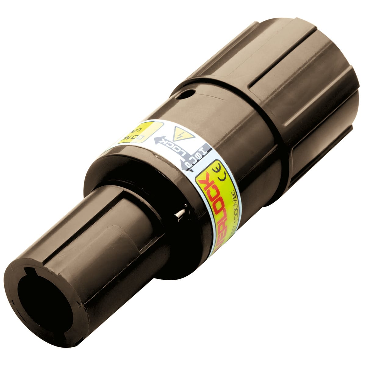 LAPP - EPIC POWERLOCK F6 S L1/BN M40 (1) 44420264