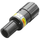 LAPP - EPIC POWERLOCK F6 S L3/GY M40 (1)