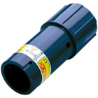 LAPP - EPIC POWERLOCK D6 S N/BL M40 (1) 44420268