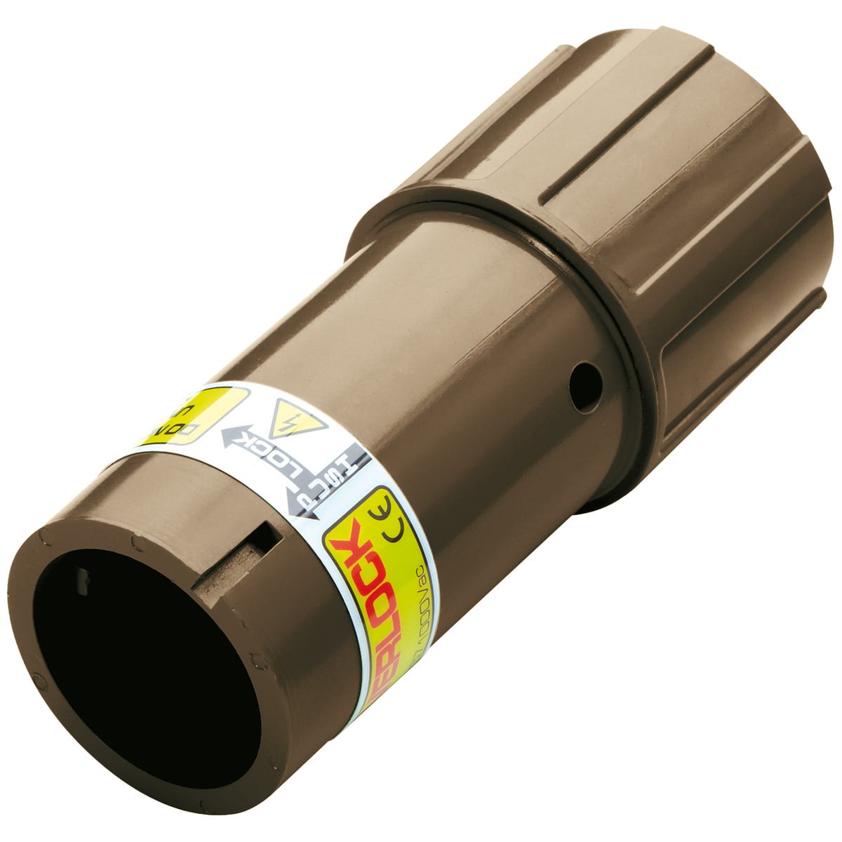 LAPP - EPIC POWERLOCK D6 S L1/BN M40 (1) 44420269