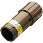 LAPP - EPIC POWERLOCK D6 S L1/BN M40 (1) 44420269