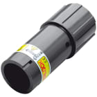 LAPP - EPIC POWERLOCK D6 S L3/GY M40 (1) 44420271