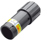 LAPP - EPIC POWERLOCK D6 S L3/GY M40 (1)