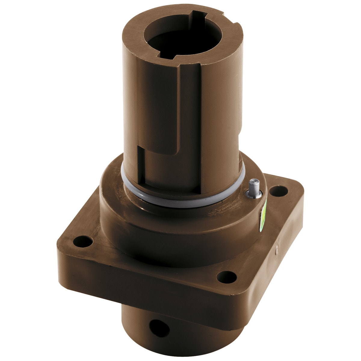 LAPP - EPIC POWERLOCK A1 S L1/BN SP M12 (1)