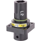 LAPP - EPIC POWERLOCK A1 S L2/BK SP M12 (1)