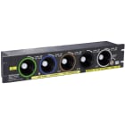 LAPP - POWERLOCK BOX A1 S (1)