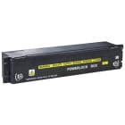 LAPP - POWERLOCK BOX A1 SD (1) 44420283