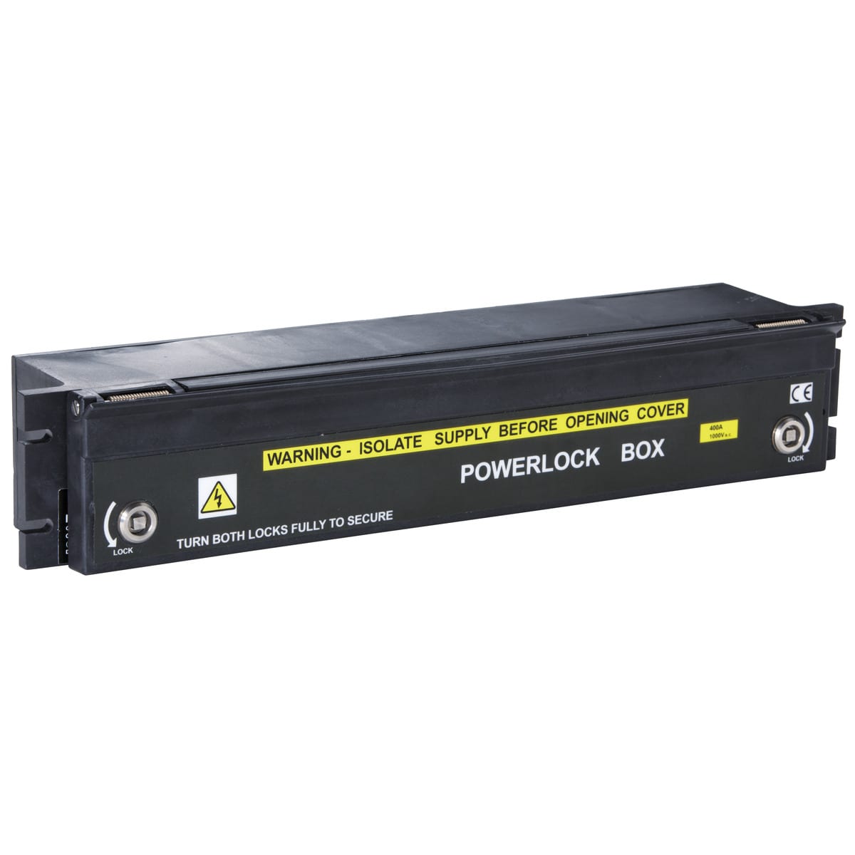 LAPP - POWERLOCK BOX A1 SD (1)