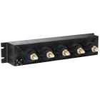LAPP - POWERLOCK BOX A6 C (1)