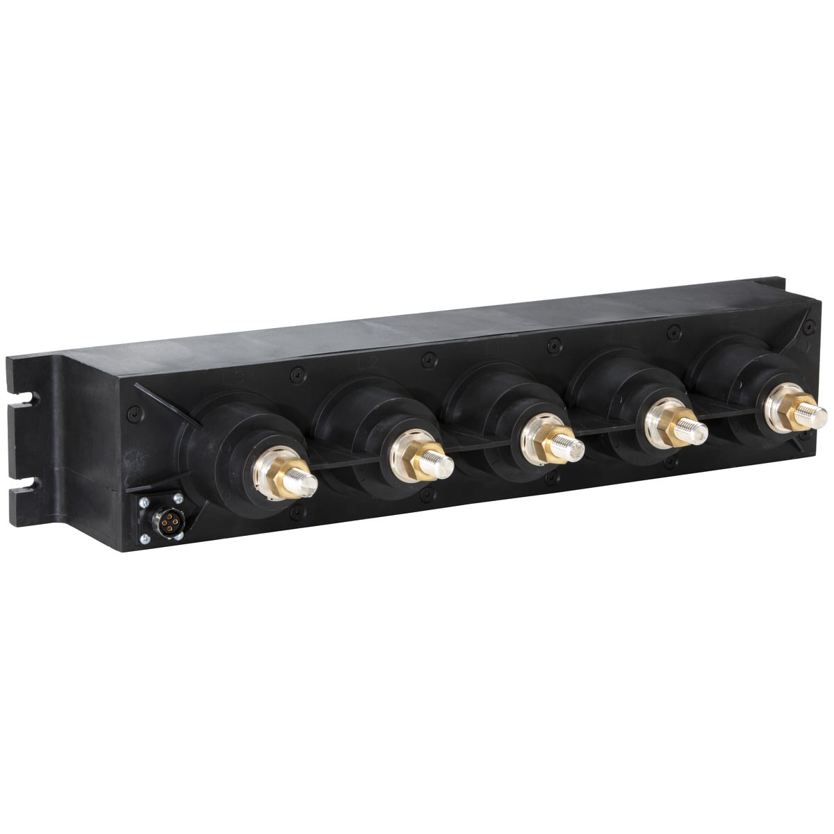 LAPP - POWERLOCK BOX A6 CD (1)