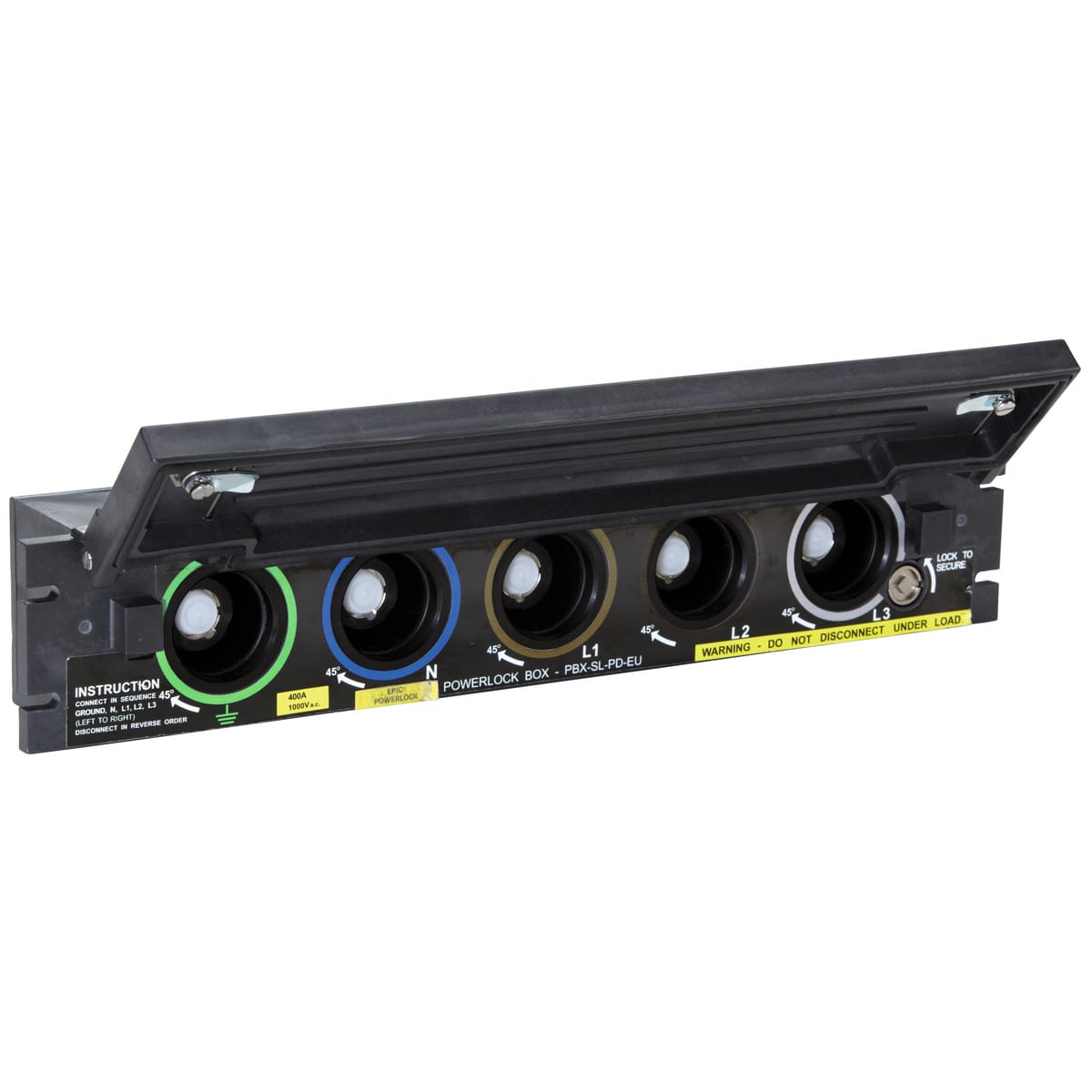 LAPP - POWERLOCK BOX A6 SD (1)