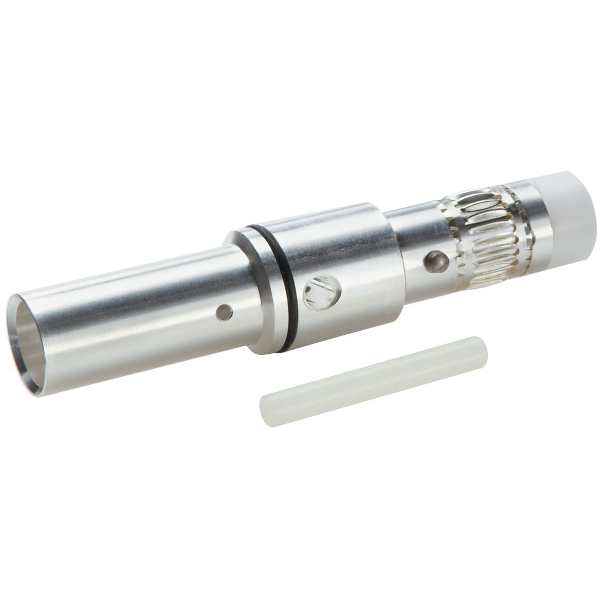 LAPP - EPIC POWERLOCK QCM 70 (1)